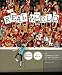 The Real World: An Introduction to Sociology (Third Edition)