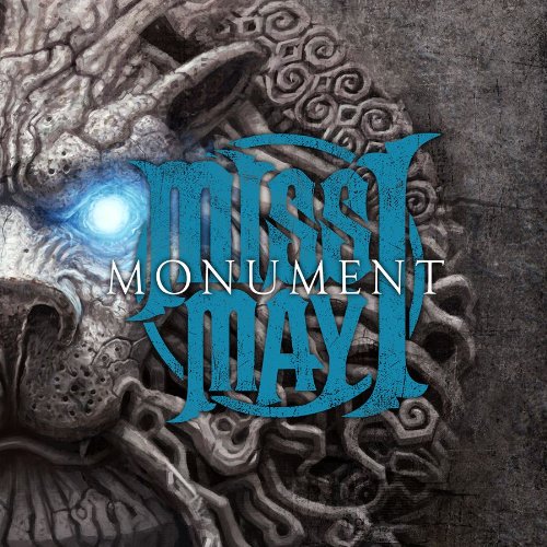 Monument (Ocrd)