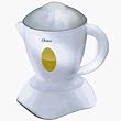 Jarden Consumer Solutions 3186 Oster Citrus Juicer