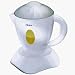 Jarden Consumer Solutions 3186 Oster Citrus Juicer