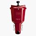 Traditions Golf Course
Putting Green - Golf Ball Washer - Tradition Series - Premier - Standard Golf - Red