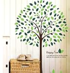 sticker da parete, wall sticker, stic...