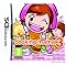 Nintendo DS Games