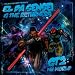 Everyday In The Street (Feat. Sean Price & Bekay) [Explicit]