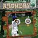 Archery (Outdoor Adventure!)