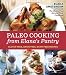 Paleo Cooking from Elana's Pantry: Gluten-Free, Grain-Free, Dairy-Free Recipes