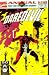 Daredevil Annual #7