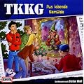 171/das Lebende Gem�lde