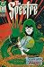 SPECTRE (1987-2001) 3-Series, 25-Different, VENGEANCE IS HIS!, Instant Gift - Instant Collection