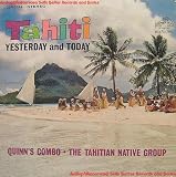 Tahiti: Yesterday and Today