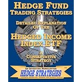 Hedged Incomed Index ETF
