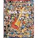 Rock 'N Roll 1000 Piece Jigsaw Puzzle