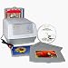 Family Picture Scanner & Archive System