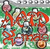 Acid Christmas