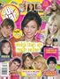 Pop Star! Magazine (September 2006)