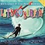 Let's Go Surfin'
