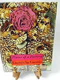 Pieces of a pattern : Lacroix