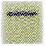 Holmes HWF26CS Wick Filter, 1 per package