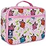 Wildkin Owls Lunch Box