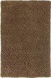 8' x 10' Rectangular Palm Spring II 514 by Kas Oriental Rugs Palm Spring II Collection 514