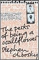 The Perks of Being a Wallflower