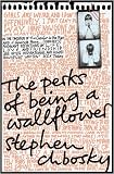 The Perks of Being a Wallflower