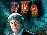 play video on Amazon Instant Video