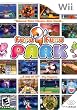 Furu Furu Park