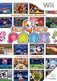 Furu Furu Park