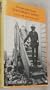 Downstream from Trout Fishing in America: A Memoir of Richard Brautigan