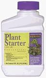Bonide #160 PT Plant Start Solution