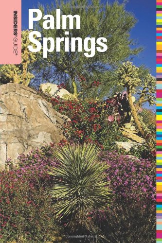 palm springs