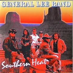 Southern Heat