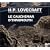 Le Cauchemar d Innsmouth