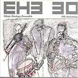 Ethnic Heritage Ensemble