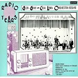 Glen Gray - Casa Loma Orchestra 1939/40