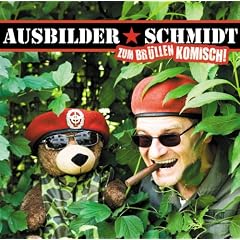 Zum Br�llen Komisch