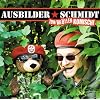 Zum Br�llen Komisch
