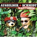 Zum Br�llen Komisch
