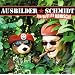 Zum Br�llen Komisch