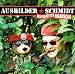 Ausbilder Schmidt �Zum Br�llen Komisch�