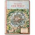St�dte der Welt - Braun/Hogenberg