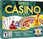 Hoyle Casino 2008