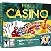 Hoyle Casino 2008