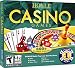 Hoyle Casino 2008
