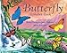 The Butterfly Alphabet Book (Jerry Pallotta's Alphabet Books)