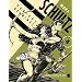 Mark Schultz: Various Drawings