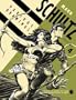 Mark Schultz: Various Drawings