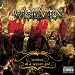 Children Of A Lesser God [Explicit]