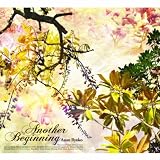 Another Beginning
